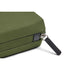 Bellroy Tech Kit